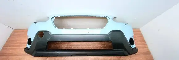 Subaru XV II Front bumper 57704FL030