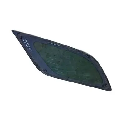 Dodge Durango Rear side window 55399266AE