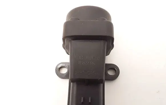 Jaguar X-Type Fuel cut-off switch 1X439341AA 1X439341 030222B6