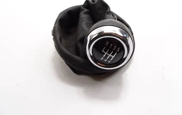 Mini Cooper Countryman R60 Gear shifter/selector kre