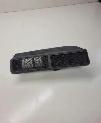 Audi A5 8T 8F Other interior part 8T1819389