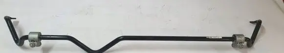 Mercedes-Benz S AMG W222 Rear anti-roll bar/sway bar A2223231665