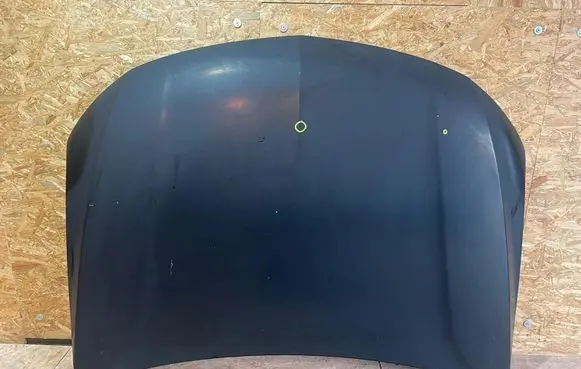 Mitsubishi L200 Engine bonnet/hood