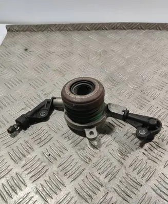 Mercedes-Benz Sprinter W901 W902 W903 W904 clutch release bearing A000254 805432RR 08273