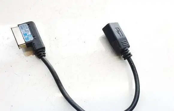 Volkswagen PASSAT B7 Other wiring loom 5N0035558