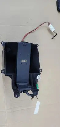 Audi Q5 SQ5 Other interior part 8R0864981F