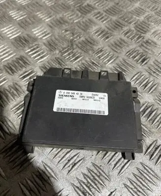 Mercedes-Benz C W203 Gearbox control unit/module A0305454232