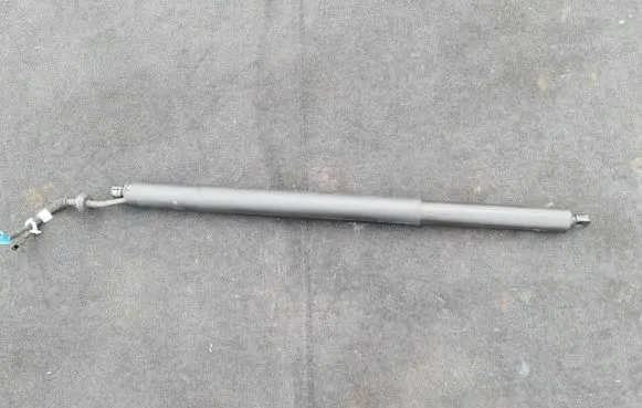 BMW X7 G07 Tailgate/trunk strut/damper 7441811 C86004104