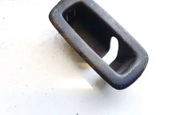 Volvo S80 Other interior part 08665886