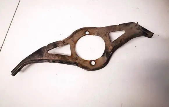 Daihatsu Sirion Engine mounting bracket 