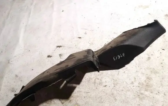 Citroen C5 Other interior part 966098287