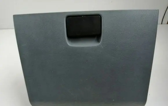Ford Transit Glove box 6C11V06024AGW