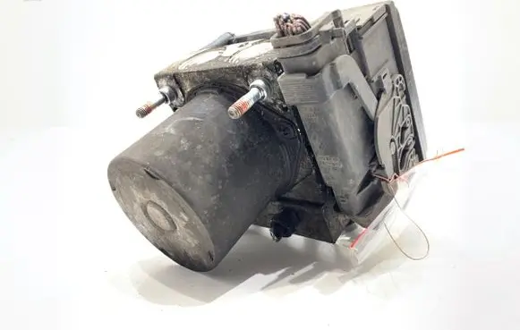 Toyota Avensis T270 ABS Pump 0265951833