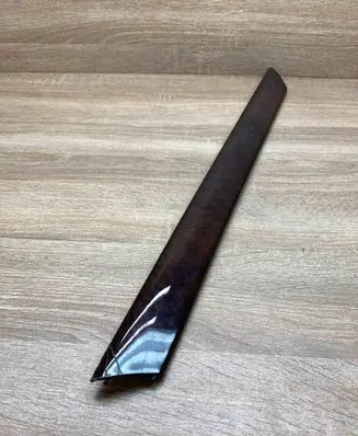BMW 3 E46 Other rear door trim element 8200754