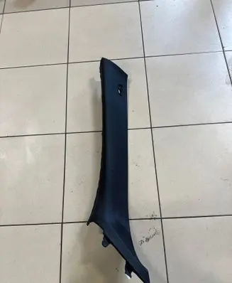 BMW X5 F15 (A) pillar trim 7284709 1626577
