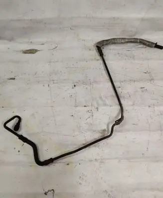 Skoda Octavia Mk1 (1U) Power steering hose/pipe/line 2003R
