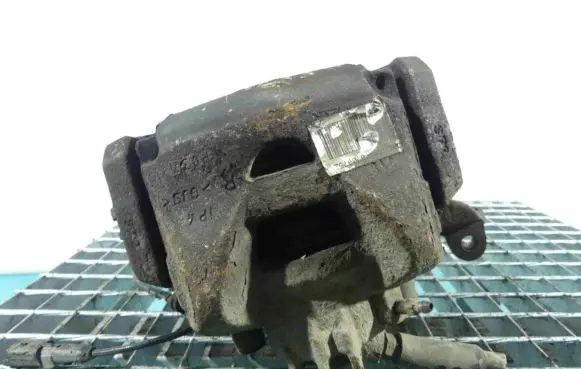 Citroen C4 II Front brake caliper IMPRK1283559
