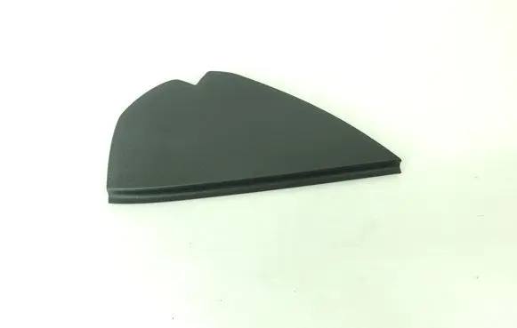 Volkswagen T-Roc Dashboard side end trim 2GA858247