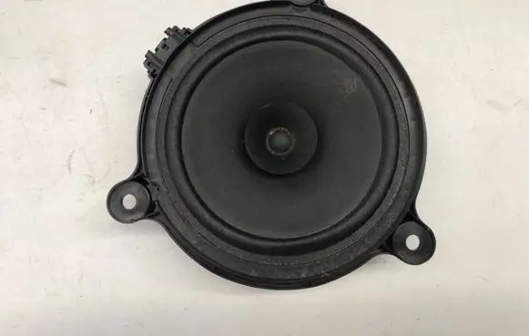 Mazda CX-3 Rear door speaker 576710 BHP199690
