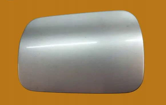Mercedes-Benz S W220 Fuel tank cap 