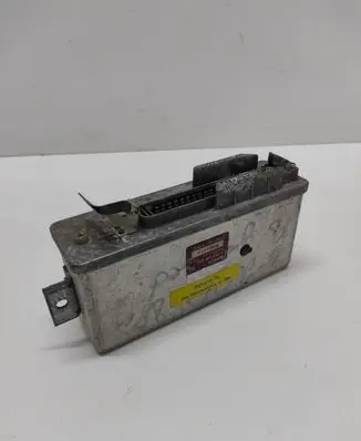 Audi 80 90 S2 B4 ABS control unit/module 0265103032 857907379C 8436670