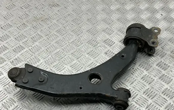 Volvo V50 Front lower control arm/wishbone 