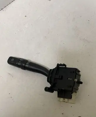 Toyota Corolla Verso E121 Indicator stalk 8414005110