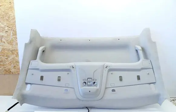 Citroen Berlingo Headlining 98276103BJ 9827926480