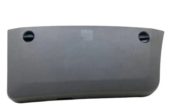 Volkswagen Crafter Front door storage pocket/box A9067270471