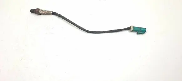 Ford Focus C-MAX Lambda probe sensor 0258006573