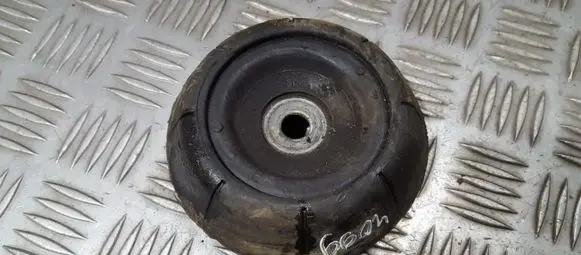 Opel Astra G Coil spring mount 