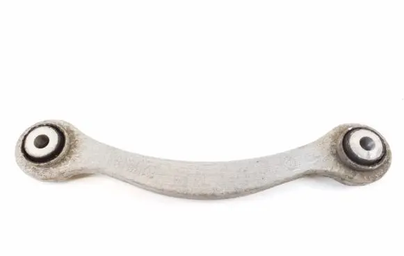 Mercedes-Benz SL R230 Rear upper control arm/wishbone