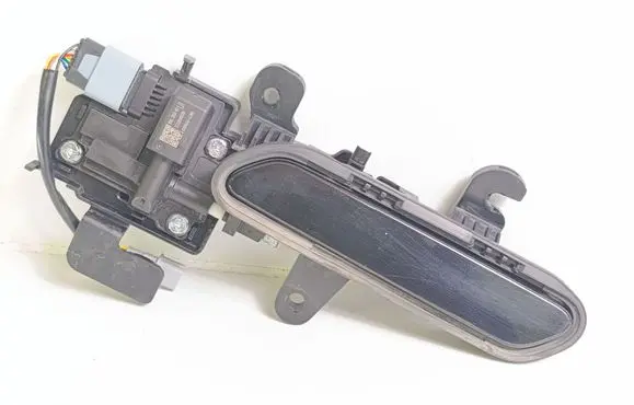 KIA EV6 Rear door exterior handle 826F0G1000