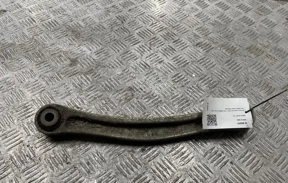 Audi Q7 4L Rear upper control arm/wishbone