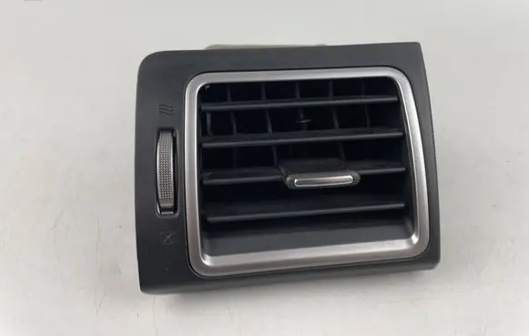 Subaru Forester SJ Dashboard side air vent grill/cover trim 66110FJ020