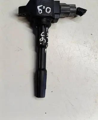 Renault Captur High voltage ignition coil 224332428RU51 224332428R