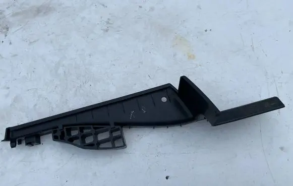 Ford Galaxy Other interior part 6M21U13245ABW G06M21U13245A