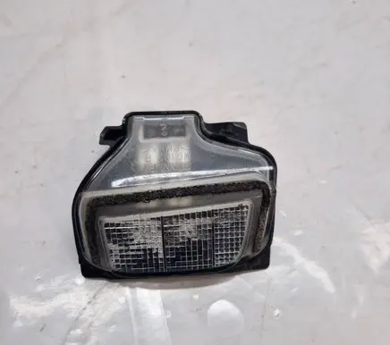 Mazda CX-5 Mirror indicator light KD5369122 K2442 W0192