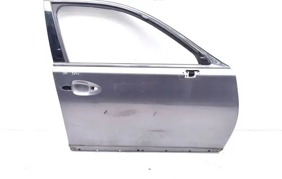 Lexus LS 460 - 600H Front door
