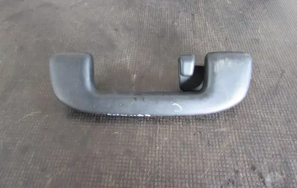 Toyota Corolla E210 E21 Rear interior roof grab handle