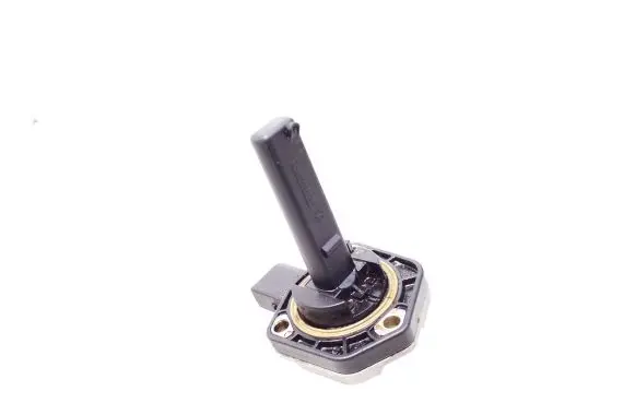 BMW 3 E90 E91 Oil level sensor 7501786