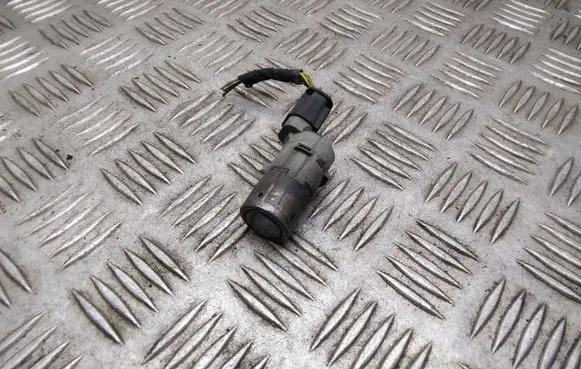 BMW 7 E65 E66 Parking PDC sensor 6989073