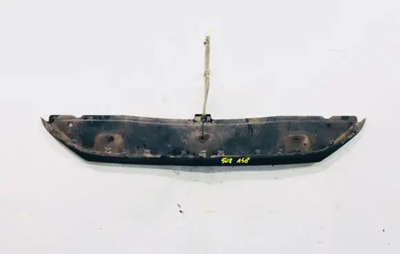 Peugeot 508 Tow hook cap/cover 