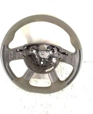 Jeep Grand Cherokee (WK) Steering wheel 14117E 1FL031DVAD 0988278