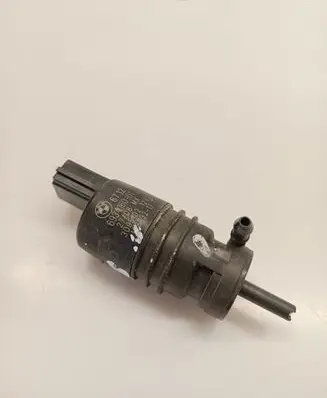 BMW X6 E71 Windscreen/windshield washer pump 6712693416001 6934160 3095102