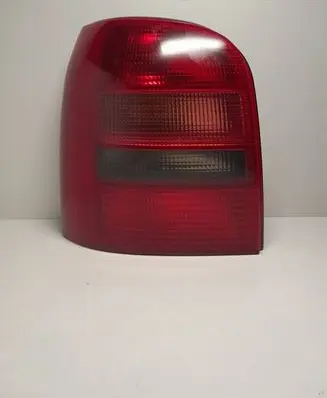 Audi A4 S4 B5 8D Rear/tail lights 8D9945095A
