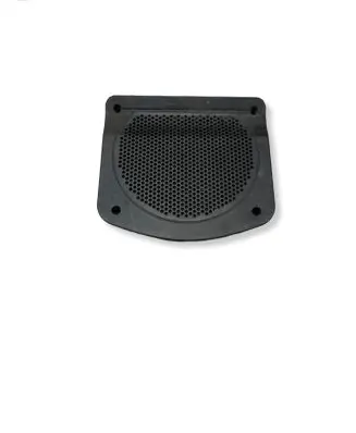 BMW 5 F10 F11 Subwoofer grill/trim 9187783 496687 484371CN