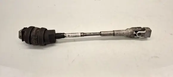 BMW X1 E84 Steering column universal joint 6780864
