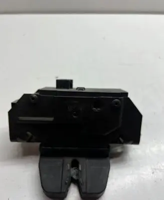 Opel Signum Tailgate/trunk/boot lock/catch/latch 495072894