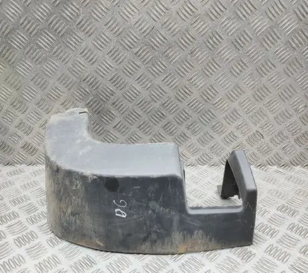 Ford Transit Rear fender molding trim BK3117926